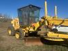 New Holland RG 140 Photo 2 thumbnail