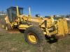 New Holland RG 140 Photo 4 thumbnail