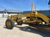 New Holland RG 140 Photo 5 thumbnail