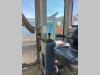 New Holland RG 140 Photo 6 thumbnail