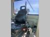 New Holland RG 140 Photo 7 thumbnail