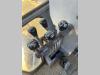 New Holland RG 140 Photo 8 thumbnail