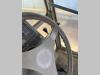 New Holland RG 140 Photo 9 thumbnail