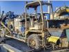 MEYCO Potenza Photo 1 thumbnail