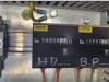 MEYCO Potenza Photo 10 thumbnail