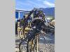 MEYCO Potenza Photo 3 thumbnail