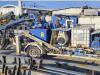 MEYCO Potenza Photo 5 thumbnail