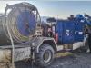 MEYCO Potenza Photo 6 thumbnail