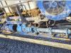 MEYCO Potenza Photo 7 thumbnail