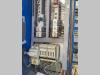 MEYCO Potenza Photo 9 thumbnail