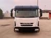 Iveco Camion ampliroll Photo 13 thumbnail