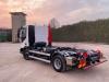 Iveco Camion ampliroll Photo 15 thumbnail