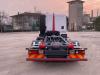 Iveco Camion ampliroll Photo 16 thumbnail
