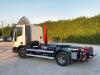 Iveco Camion ampliroll Photo 5 thumbnail
