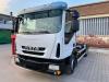 Iveco Camion ampliroll Photo 9 thumbnail