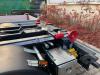 Iveco EUROCARGO 80 E18 Photo 21 thumbnail