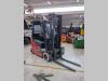 Linde EG16P-02 Photo 2 thumbnail