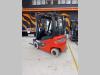 Linde EG16P-02 Photo 3 thumbnail