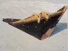 Trapezio L200 Photo 1 thumbnail