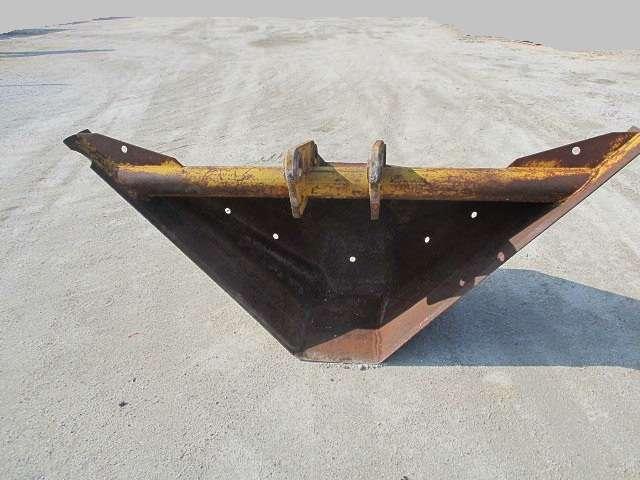 Trapezio L200 Photo 3