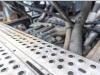 Mercedes-Benz AROCS 2553 BLS -6x4H Photo 10 thumbnail