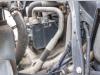 Mercedes-Benz AROCS 2553 BLS -6x4H Photo 11 thumbnail