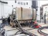 Mercedes-Benz AROCS 2553 BLS -6x4H Photo 13 thumbnail