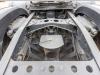 Mercedes-Benz AROCS 2553 BLS -6x4H Photo 14 thumbnail