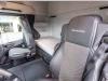 Mercedes-Benz AROCS 2553 BLS -6x4H Photo 18 thumbnail
