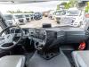 Mercedes-Benz AROCS 2553 BLS -6x4H Photo 19 thumbnail
