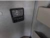 Mercedes-Benz AROCS 2553 BLS -6x4H Photo 22 thumbnail