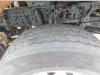 Mercedes-Benz AROCS 2553 BLS -6x4H Photo 24 thumbnail