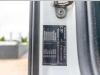 Mercedes-Benz AROCS 2553 BLS -6x4H Photo 25 thumbnail
