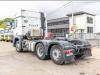 Mercedes-Benz AROCS 2553 BLS -6x4H Photo 3 thumbnail