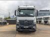 Mercedes-Benz AROCS 2553 BLS -6x4H Photo 8 thumbnail