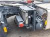 Mercedes-Benz AROCS 2553 BLS -6x4H Photo 9 thumbnail