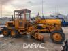 Fiat Allis 65B Photo 1 thumbnail