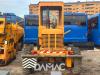 Fiat Allis 65B Photo 5 thumbnail