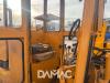 Fiat Allis 65B Photo 6 thumbnail
