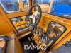 Fiat Allis 65B Photo 7 thumbnail