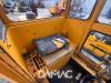 Fiat Allis 65B Photo 8 thumbnail