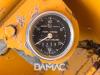 Fiat Allis 65B Photo 9 thumbnail