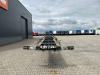 Lag 40FT/45FT HC, BPW+drum, empty weight: 4.120kg, NL-chassis, APK: 11/2024 Photo 8 thumbnail