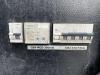 Doosan G 40 Photo 16 thumbnail