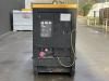 Doosan G 40 Photo 2 thumbnail