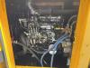 Doosan G 40 Photo 5 thumbnail