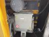 Doosan G 40 Photo 6 thumbnail