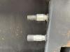 Doosan G 40 Photo 7 thumbnail
