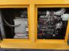 Doosan G 40 Photo 8 thumbnail