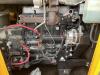 Doosan G 40 Photo 9 thumbnail